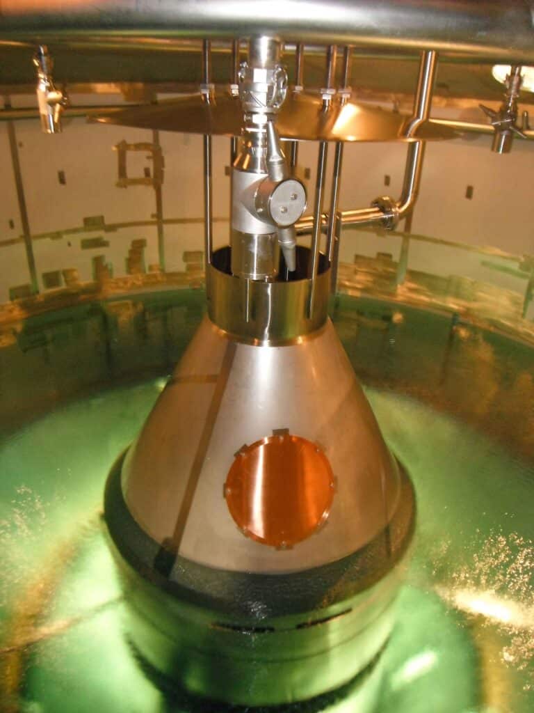 stainless, stainless steel, stainless steel tanks, stainless steel tank construction
